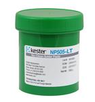 Kester NP505-LT Solder Paste